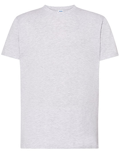 JHK190 Regular Premium T-Shirt