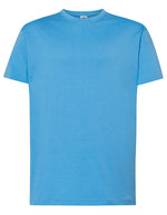JHK190 Regular Premium T-Shirt