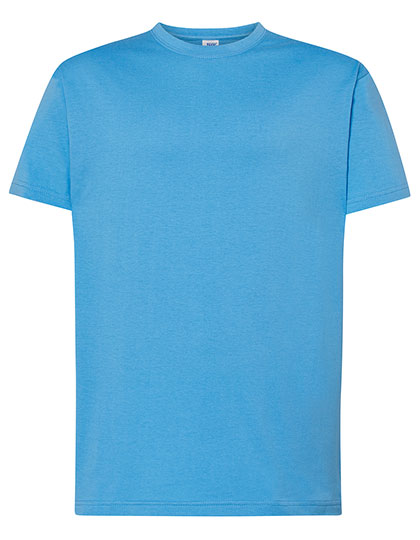 JHK190 Regular Premium T-Shirt