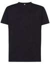 JHK190 Regular Premium T-Shirt