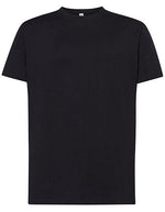 JHK190 Regular Premium T-Shirt