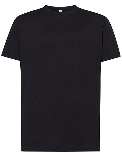 JHK190 Regular Premium T-Shirt
