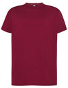JHK190 Regular Premium T-Shirt
