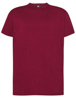 JHK190 Regular Premium T-Shirt