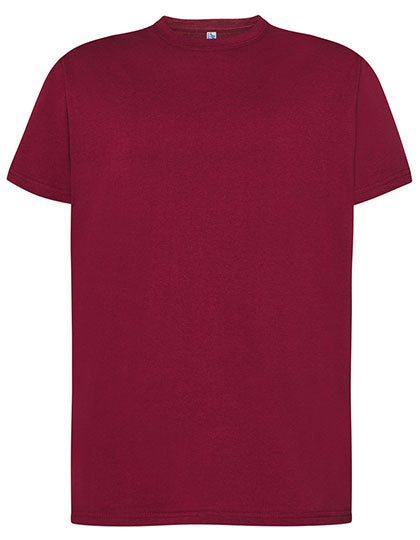 JHK190 Regular Premium T-Shirt