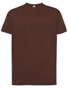 JHK190 Regular Premium T-Shirt