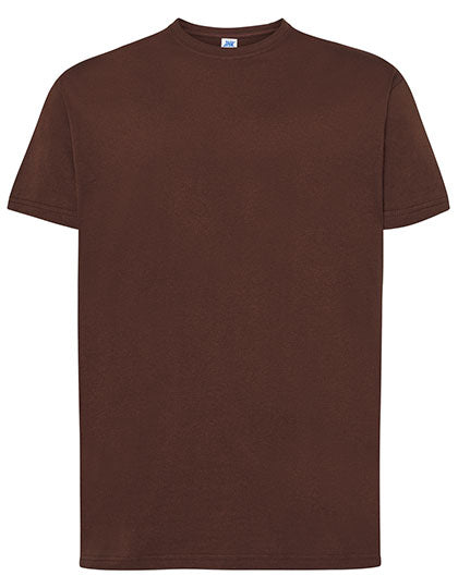 JHK190 Regular Premium T-Shirt