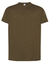 JHK190 Regular Premium T-Shirt