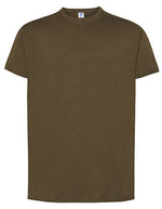 JHK190 Regular Premium T-Shirt