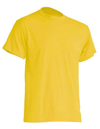 JHK190 Regular Premium T-Shirt