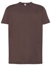 JHK190 Regular Premium T-Shirt