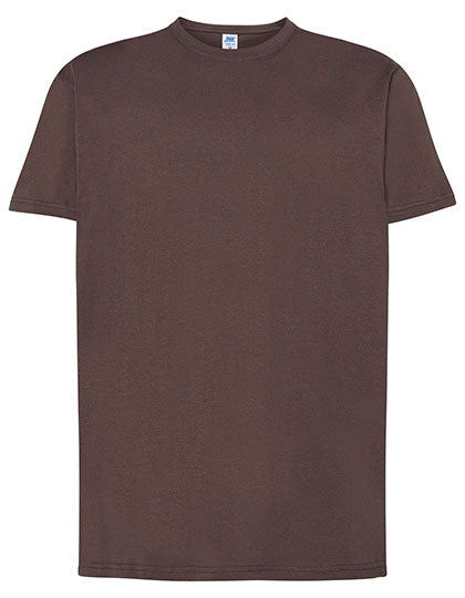 JHK190 Regular Premium T-Shirt