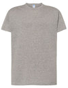 JHK190 Regular Premium T-Shirt