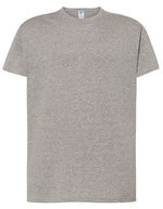 JHK190 Regular Premium T-Shirt
