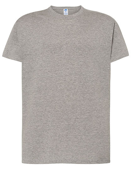 JHK190 Regular Premium T-Shirt