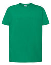 JHK190 Regular Premium T-Shirt