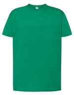 JHK190 Regular Premium T-Shirt