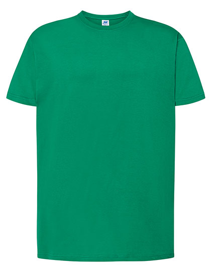 JHK190 Regular Premium T-Shirt