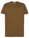 JHK190 Regular Premium T-Shirt