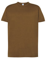 JHK190 Regular Premium T-Shirt