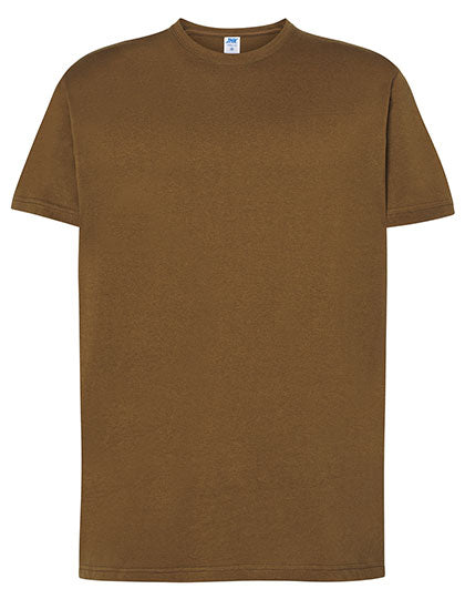 JHK190 Regular Premium T-Shirt