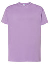 JHK190 Regular Premium T-Shirt
