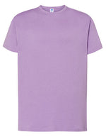 JHK190 Regular Premium T-Shirt