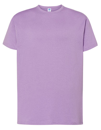 JHK190 Regular Premium T-Shirt
