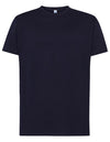 JHK190 Regular Premium T-Shirt
