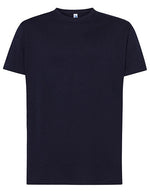 JHK190 Regular Premium T-Shirt