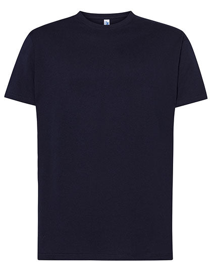 JHK190 Regular Premium T-Shirt