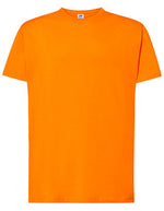 JHK190 Regular Premium T-Shirt