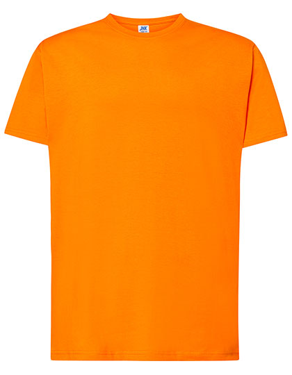 JHK190 Regular Premium T-Shirt