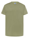 JHK190 Regular Premium T-Shirt