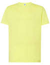JHK190 Regular Premium T-Shirt