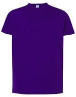 JHK190 Regular Premium T-Shirt