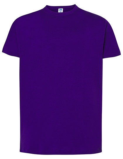 JHK190 Regular Premium T-Shirt