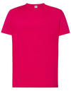 JHK190 Regular Premium T-Shirt