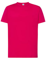 JHK190 Regular Premium T-Shirt