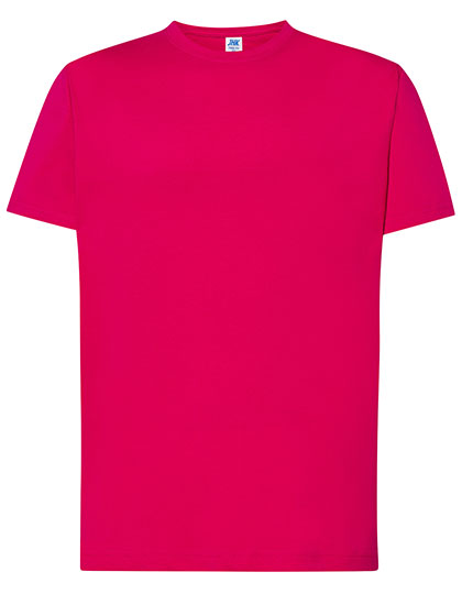 JHK190 Regular Premium T-Shirt