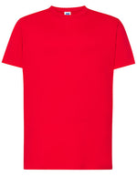 JHK190 Regular Premium T-Shirt