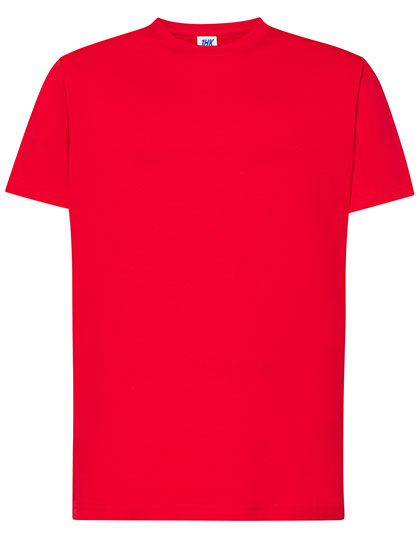 JHK190 Regular Premium T-Shirt