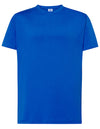 JHK190 Regular Premium T-Shirt