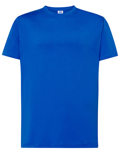 JHK190 Regular Premium T-Shirt