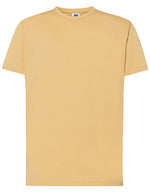 JHK190 Regular Premium T-Shirt