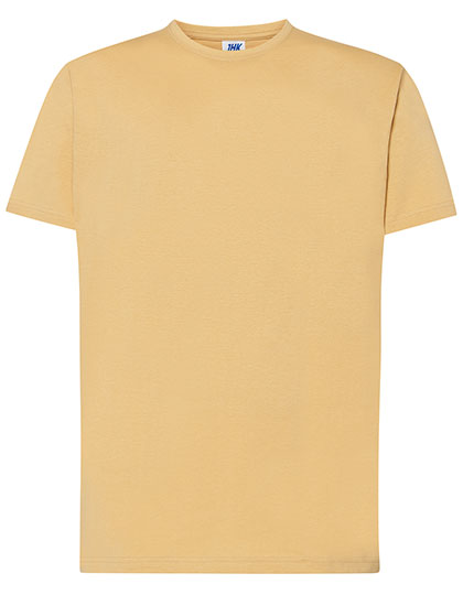 JHK190 Regular Premium T-Shirt