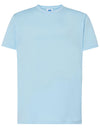 JHK190 Regular Premium T-Shirt