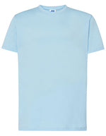 JHK190 Regular Premium T-Shirt