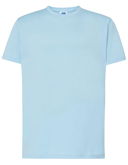 JHK190 Regular Premium T-Shirt