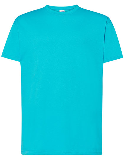 JHK190 Regular Premium T-Shirt